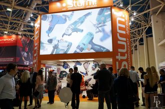 Автор фото: Delexir