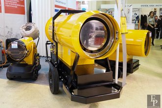 Автор фото: Delexir