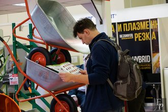 Автор фото: Delexir