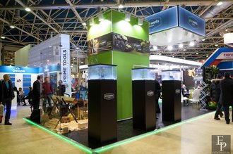 Автор фото: Delexir