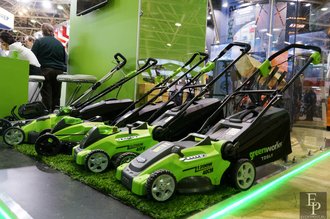 Автор фото: Delexir