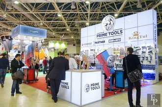 Автор фото: Delexir