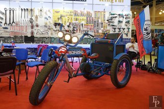 Автор фото: Delexir