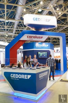 Автор фото: Delexir