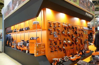 Автор фото: Delexir