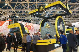 Автор фото: Delexir