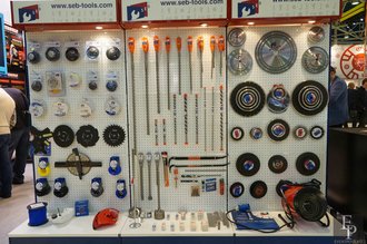 Автор фото: Delexir