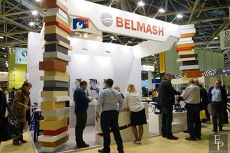 Автор фото: Delexir