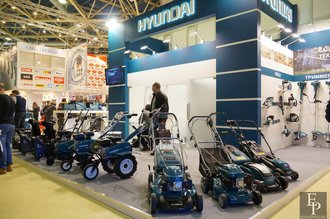 Автор фото: Delexir