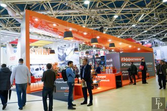 Автор фото: Delexir