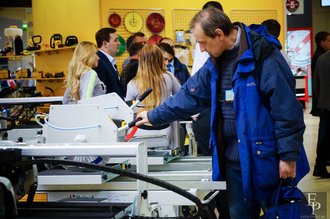 Автор фото: Delexir