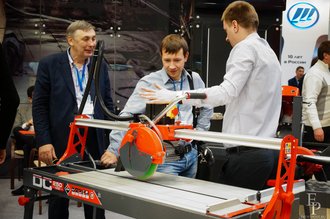 Автор фото: Delexir