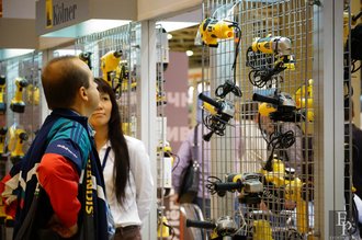 Автор фото: Delexir