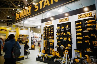 Автор фото: Delexir