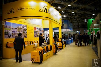 Автор фото: Delexir