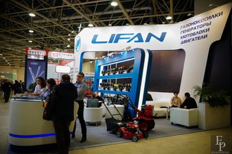 Автор фото: Delexir