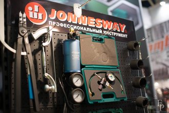 Автор фото: Delexir