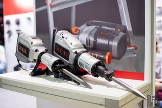 Автор фото: Delexir