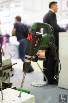 Автор фото: Delexir