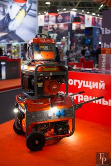 Автор фото: Delexir