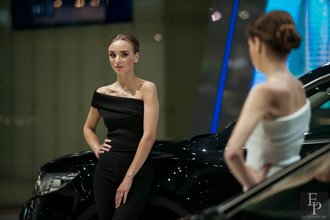 Автор фото: Arichi