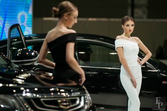 Автор фото: Arichi