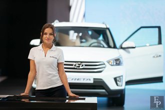 Автор фото: Arichi