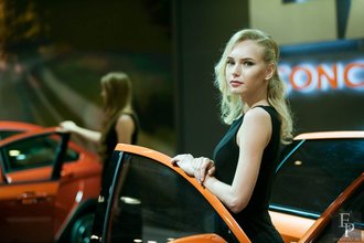 Автор фото: Arichi