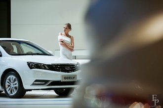 Автор фото: Arichi