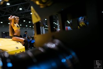 Автор фото: Arichi