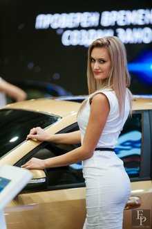 Автор фото: Arichi