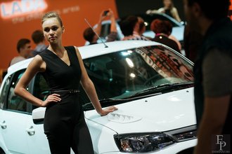 Автор фото: Arichi