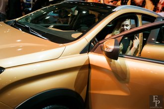 Автор фото: Arichi