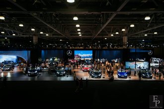 Автор фото: Arichi