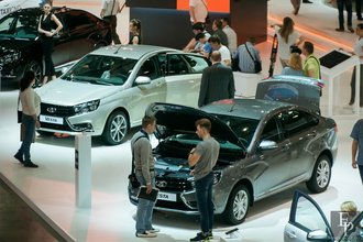 Автор фото: Arichi