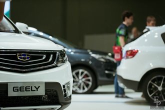 Автор фото: Arichi