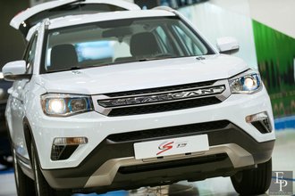 Автор фото: Arichi