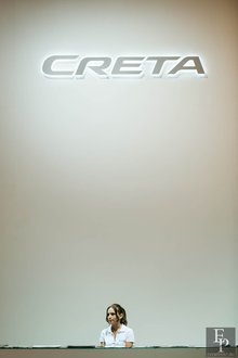 Автор фото: Arichi