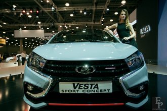 Автор фото: Arichi