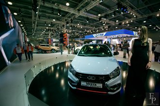 Автор фото: Arichi