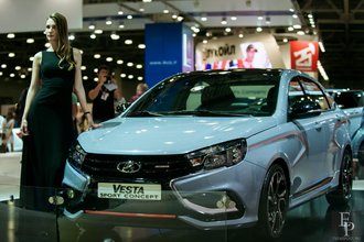 Автор фото: Arichi