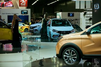 Автор фото: Arichi