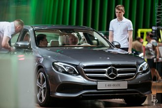 Автор фото: Arichi