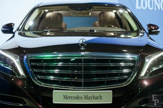 Автор фото: Arichi