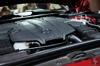 Автор фото: Arichi