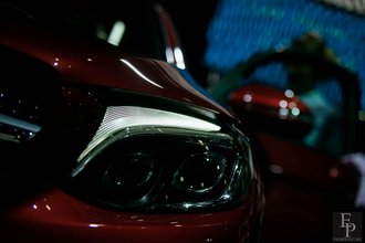 Автор фото: Arichi