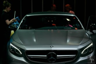 Автор фото: Arichi