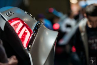 Автор фото: Arichi