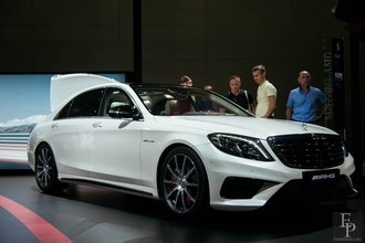 Автор фото: Arichi