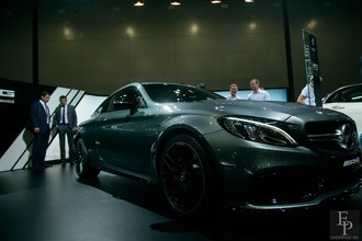 Автор фото: Arichi